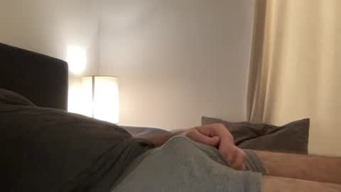 sexinnuendo22 online show from 2, 12, 2024