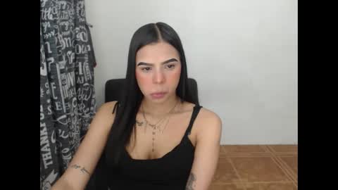 Snapshot of sexiskiny chatting on 15, 11, 2025 taylor online show from 15, 11, 2025