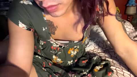 sexiwhiskey699 online show from 29, 12, 2024