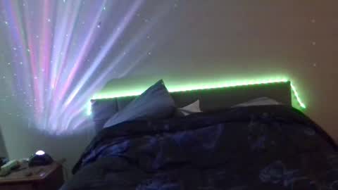 Snapshot of sexkittenfordaddy chatting on 22, 12, 2024 sexkittenfordaddy online show from 22, 12, 2024