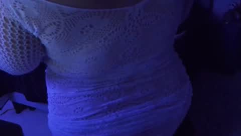 Snapshot of sexkittenfordaddy chatting on 22, 10, 2025 sexkittenfordaddy online show from 22, 10, 2025