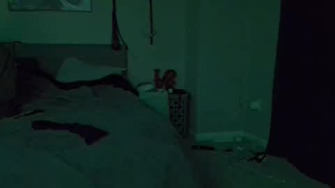 sexkittenfordaddy online show from 6, 1, 2026