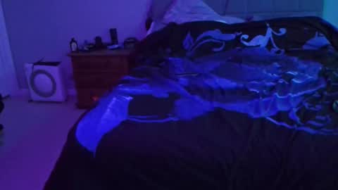sexkittenfordaddy online show from 28, 4, 2026