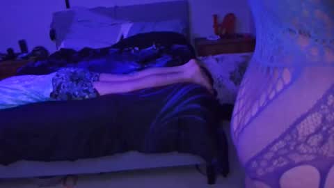 sexkittenfordaddy online show from 30, 4, 2026