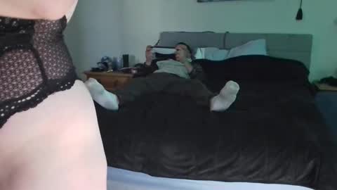 sexkittenfordaddy online show from 3, 5, 2026