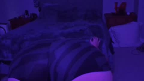 sexkittenfordaddy online show from 20, 5, 2026