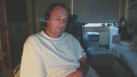 Sexlobo online show from 25, 9, 2025