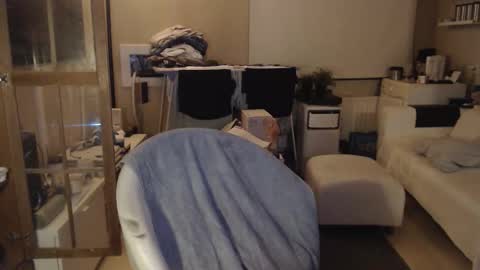 Sexlobo online show from 8, 10, 2025