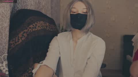 Margo sha online show from 28, 2, 2025