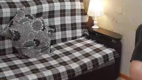 Margo sha online show from 29, 11, 2025