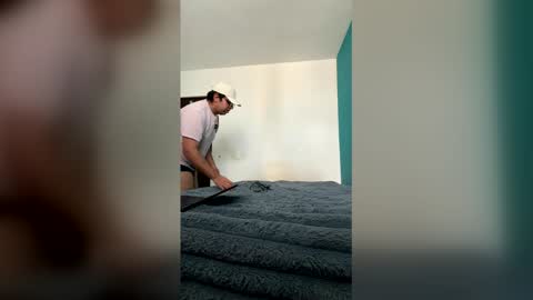 sexloveannel online show from 29, 3, 2026