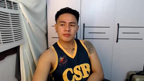 HI I AM JAMESPLEASE LET ME DO SOME HOT SHOWS FOR YOU HERE FOR MY  SCHOOL AND FOR MY FAMILY online show from 6, 11, 2025
