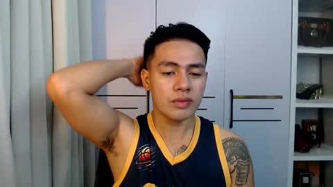HI I AM JAMESPLEASE LET ME DO SOME HOT SHOWS FOR YOU HERE FOR MY  SCHOOL AND FOR MY FAMILY online show from 9, 5, 2026