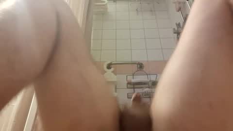 sexmachine919955 online show from 30, 4, 2026