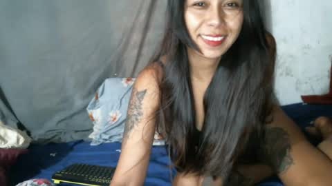 sexmate_anaxx online show from 15, 6, 2026