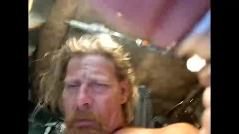 sexmetalmark online show from 9, 9, 2025