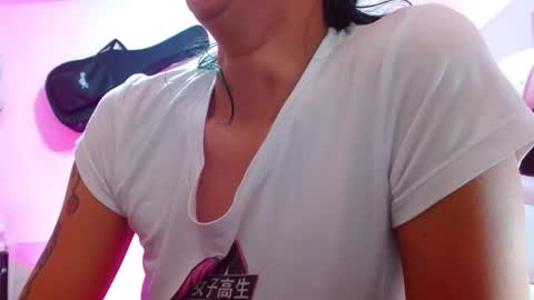 sexmilkdirty online show from 10, 12, 2024