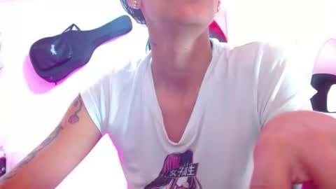 sexmilkdirty online show from 11, 12, 2024