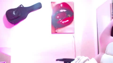 sexmilkdirty online show from 13, 12, 2024