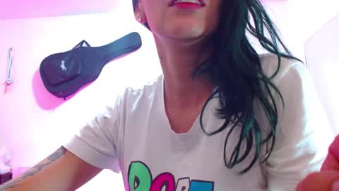 sexmilkdirty online show from 15, 12, 2024