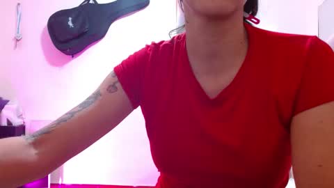 sexmilkdirty online show from 18, 12, 2024