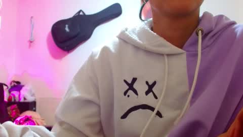 sexmilkdirty online show from 4, 1, 2025