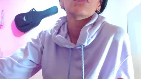 sexmilkdirty online show from 17, 1, 2025