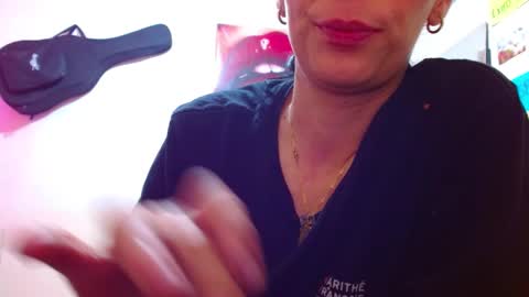 sexmilkdirty online show from 25, 1, 2025