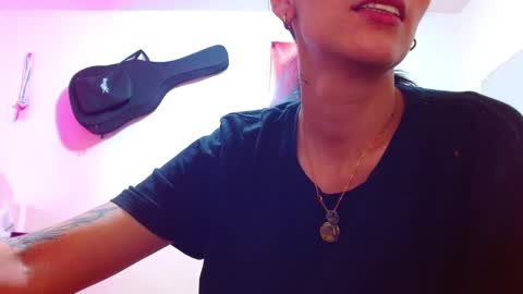 sexmilkdirty online show from 28, 1, 2025