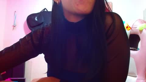 sexmilkdirty online show from 14, 2, 2025