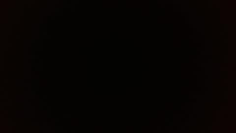 sexmilkdirty online show from 30, 9, 2025