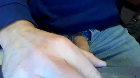 Snapshot of sexmonk1 chatting on 6, 1, 2025 sexmonk1 online show from 6, 1, 2025