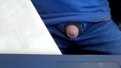 Snapshot of sexmonk1 chatting on 27, 1, 2025 sexmonk1 online show from 27, 1, 2025