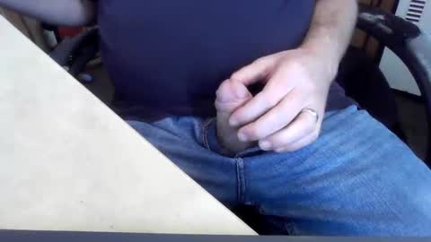 Snapshot of sexmonk1 chatting on 30, 9, 2025 sexmonk1 online show from 30, 9, 2025