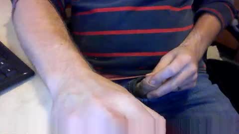 Snapshot of sexmonk1 chatting on 16, 10, 2025 sexmonk1 online show from 16, 10, 2025