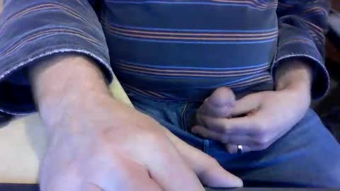 Snapshot of sexmonk1 chatting on 23, 2, 2026 sexmonk1 online show from 23, 2, 2026