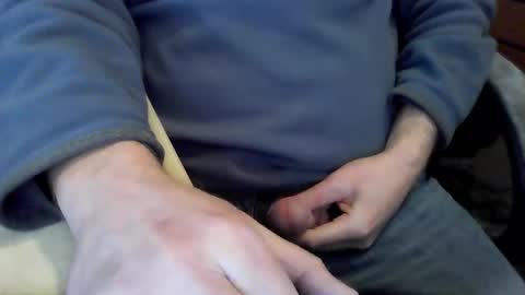 Snapshot of sexmonk1 chatting on 12, 3, 2026 sexmonk1 online show from 12, 3, 2026