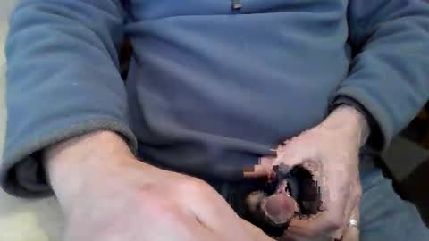 Snapshot of sexmonk1 chatting on 16, 3, 2026 sexmonk1 online show from 16, 3, 2026