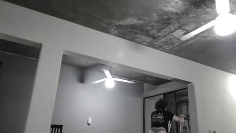 Trixy Rose online show from 6, 2, 2025