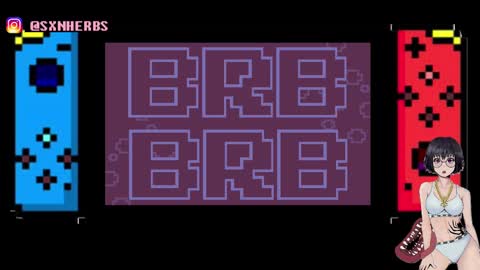         online show from 26, 2, 2025