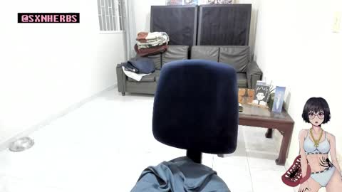         online show from 6, 3, 2025