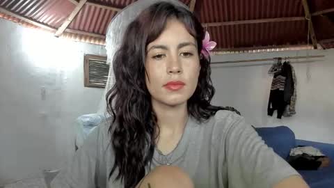         online show from 18, 10, 2025