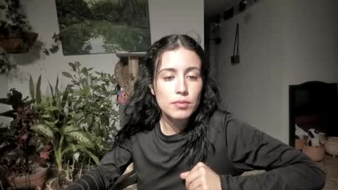         online show from 21, 4, 2026