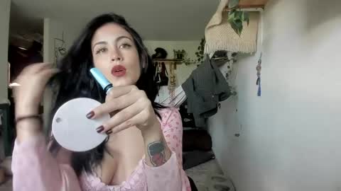         online show from 23, 4, 2026