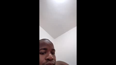 Snapshot of sexo029 chatting on 8, 3, 2026 sexo029 online show from 8, 3, 2026