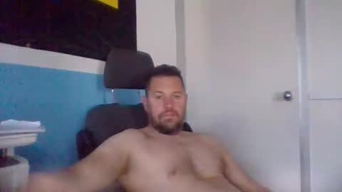 sexoatope79 online show from 28, 3, 2026