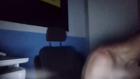 sexoatope79 online show from 26, 4, 2026