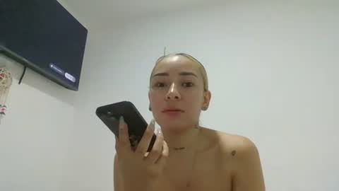 sexohot777 online show from 11, 6, 2026
