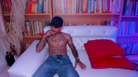 April   18 year and ROSS dick 20cm online show from 11, 7, 2026