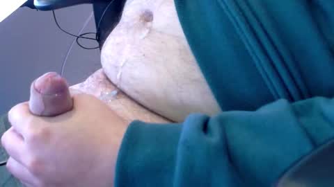 Snapshot of sexonme1982 chatting on 16, 10, 2025 Masturbateforyou online show from 16, 10, 2025